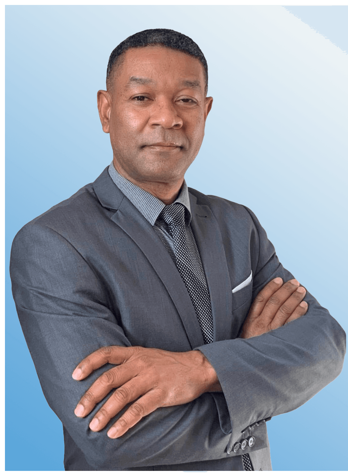 Carl D. Williams - Executive Director, Lead Therapist